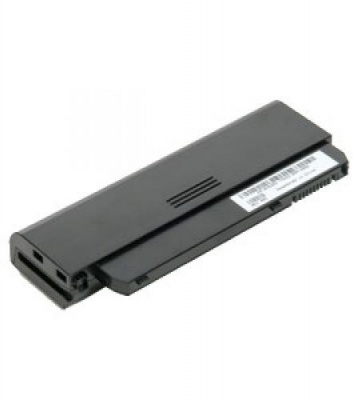 Photo of Unbranded Compatible Notebook Battery for Dell Inspiron Inspiron Mini Smart and Winbook Models