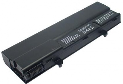 Photo of Unbranded 4600mAh Compatible Notebook Battery for Dell XPS Models