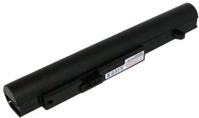 Photo of Unbranded 2300mAh Compatible Notebook Battery for Lenovo Ideapad S10-2 model