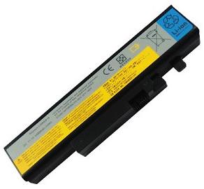Photo of Unbranded Compatible Notebook Battery for Lenovo B560 Y460 and Y560 models