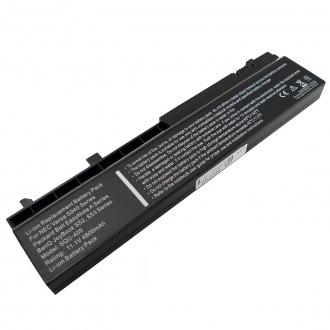 Photo of Unbranded Compatible Notebook Battery for Selected Benq Joybook Nec Versa and Packard Bell Easynote models
