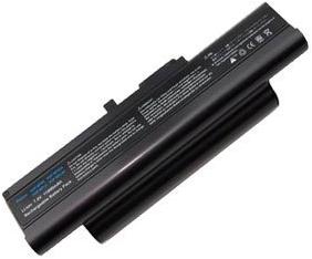 Photo of Unbranded 11500mAh Compatible Notebook Battery for Selected Sony VAIO models