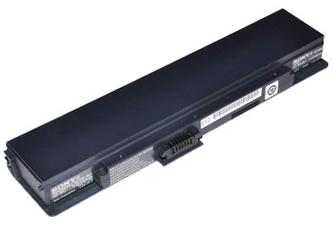 Photo of Unbranded 2300mAh Compatible Notebook Battery for Selected Sony VAIO models