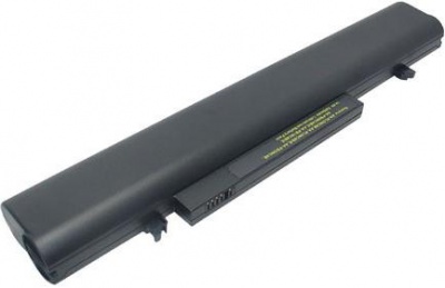 Photo of Unbranded Compatible Notebook Battery for Selected Samsung models