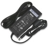 Dell 65W AC Adaptor Photo