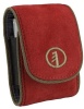 Tamrac Express Case 2 - Red Photo
