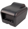 Posiflex Thermal Receipt Printer Photo