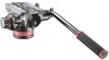 Manfrotto MVH502AH Video Head Photo