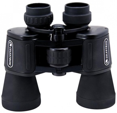 Photo of Celestron UpClose G2 10x25mm Binocular