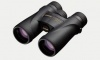Nikon Monarch 5 8x42mm Binocular Photo