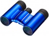 Nikon Aculon T01 8x21mm Binocular - Blue Photo