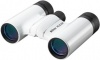 Nikon Aculon T01 8x21mm Binocular - White Photo