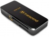 Transcend RDF5 USB3.0 Card Reader Photo