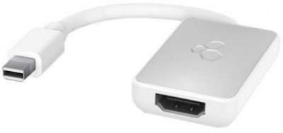 Photo of Kanex iAdapt V2 Mini DisplayPort To HDMI Adapter