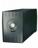 Proline 1000VA Online UPS with AVR UPS Photo