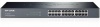 TP Link TL-SG1024 24 port Gigabit Rackmount Switch Photo