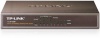 TP Link TL-SF1008P 8 port 10/100Mbps Desktop Switch Photo