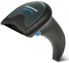 Datalogic Office Products