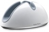Cooler Master ROC Stand for MacBook Pro and iPad - White Photo