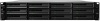 Synology 12-Bay Expander Photo