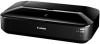 Canon Pixma iX6840 A3 Color Inkjet Printer Photo