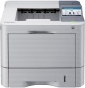 Samsung ML-5015ND A4 Mono Laser Printer Photo