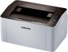 Samsung Xpress M2020W A4 Wireless Mono Laser Printer Photo