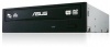 Asus Internal DVD Writer Photo