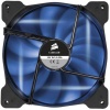 Corsair Air Series SP140 Blue LED Chassis Fan Photo