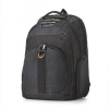 Everki Atlas Checkpoint Friendly 13" to 17.3" Notebook Backpack Photo