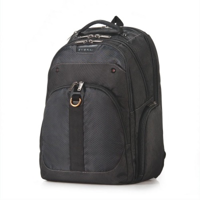 Photo of Everki Atlas Checkpoint Friendly 13" to 17.3" Notebook Backpack