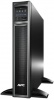 APC Smart-UPS SMX1000I 1 000VA Line Interactive UPS UPS Photo