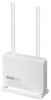 TOTOLINK ND300V2 Wireless ADSL2 Router Photo