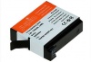 Jupio 1160mAh Battery for GoPro Hero4 AHDBT-401 Photo