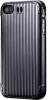 Cooler Master Traveler Case For iPhone4/4S - Black Photo