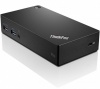 Lenovo ThinkPad USB3.0 Pro Dock Photo