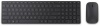 Microsoft Designer Bluetooth Desktop Keyboard & Mouse Set - Retail Pack Photo