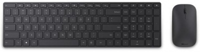Photo of Microsoft Designer Bluetooth Desktop Keyboard & Mouse Set - Retail Pack
