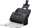 Canon imageFORMULA DR-M160II A4 Sheetfed Document Scanner Photo