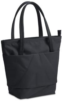 Photo of Manfrotto Stile Diva 15 Shoulder Bag For Mirrorless Camera - Black