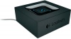 Logitech Bluetooth Audio Adapter Photo