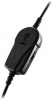 Turtle Beach PS4 TalkBack Cable Photo