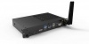 Giada F300/G300/I58/I39/F200/I200/I57 AC Photo