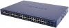 Netgear Wired Networking