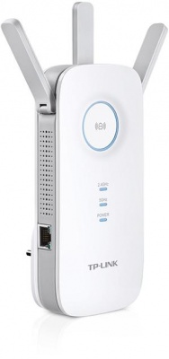 Photo of TP Link AC1750 RE450 Dual Band Wireless Range Extender