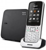 Gigaset SL450-GO Cordless Phone Photo
