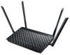 Asus DSL-AC52U Dual Band AC750 Wireless ADSL/VDSL Gigabit Router Photo