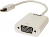 Gizzu Mini DisplayPort to VGA Adapter Photo