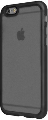 Photo of Switcheasy Aero Shell Case for iPhone 6/6S - Ultra Black