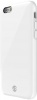 Switcheasy N-Plus Shell Case for iPhone 6/6s - Ceramic White Photo